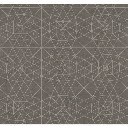 Обои Tiffany Design Egoist, EG404