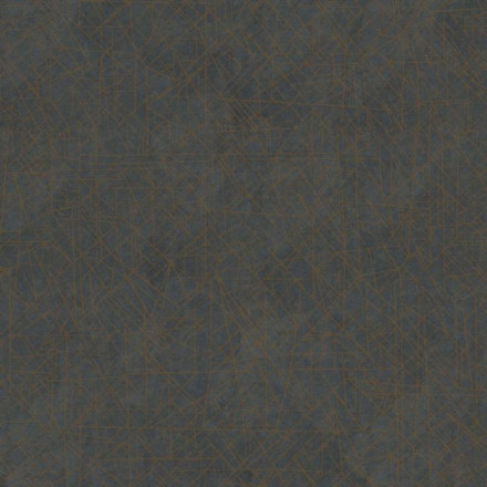 Обои Tiffany Design Sensation, CC603