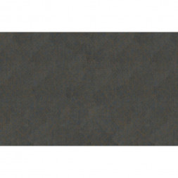 Обои Tiffany Design Sensation, CC603