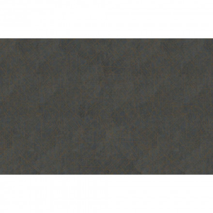 Обои Tiffany Design Sensation, CC603