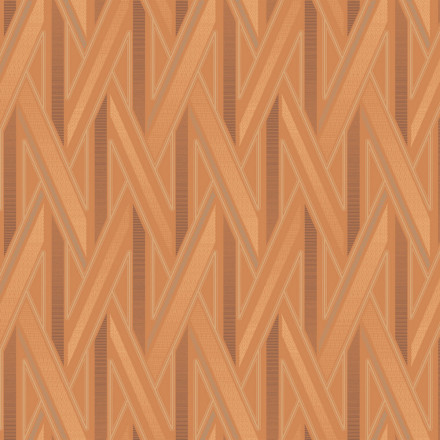 Обои Loymina Equator, QTR 5 010/1