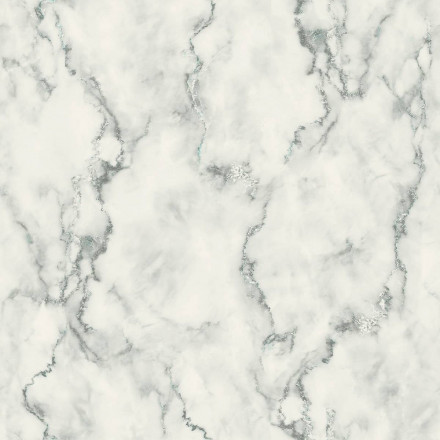 Обои Wallquest Brownstone, MS90504