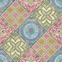 Обои Wallquest Maui Maui, TP80301