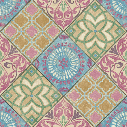 Обои Wallquest Maui Maui, TP80301