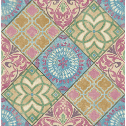 Обои Wallquest Maui Maui, TP80301