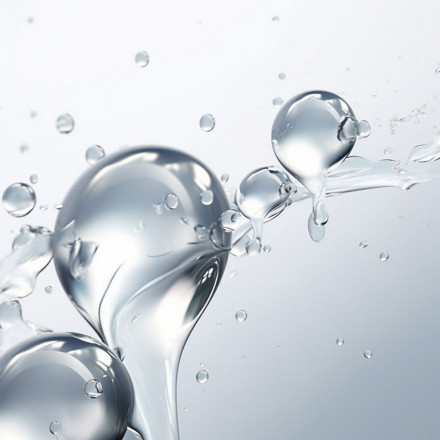 Фреска Renaissance Fresco, AI0001