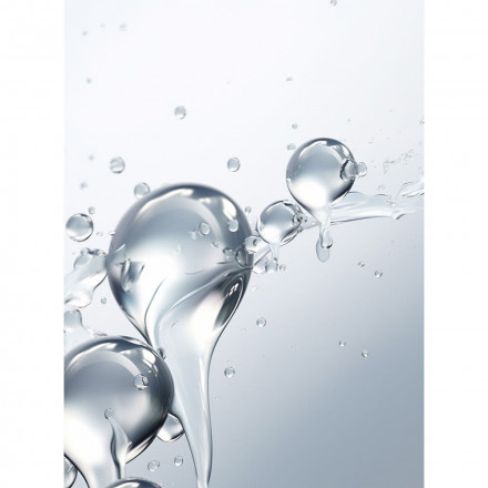 Фреска Renaissance Fresco, AI0001