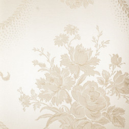 Обои Carl Robinson Edition 6, 60407 CB