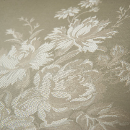 Обои Carl Robinson Edition 6, 60407 CB