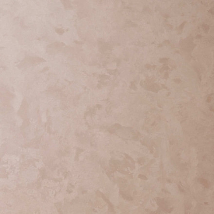 Lanors «Satin» архитектурная краска