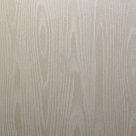 Lanors «Satin» архитектурная краска