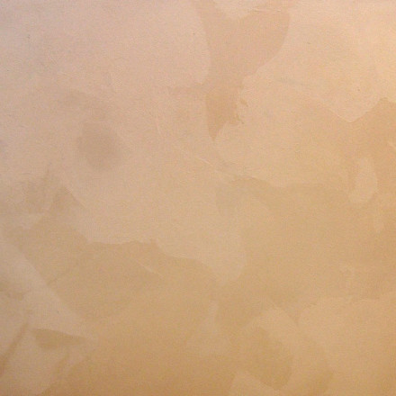 Lanors «Satin» архитектурная краска