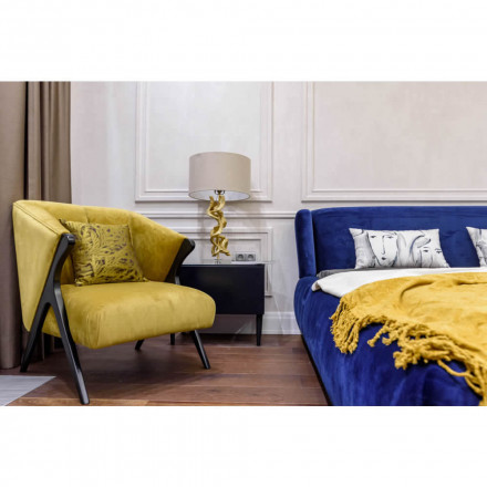 Lanors «Satin» архитектурная краска