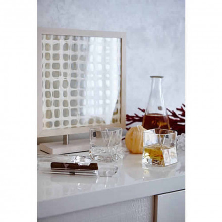 Lanors «Satin» архитектурная краска