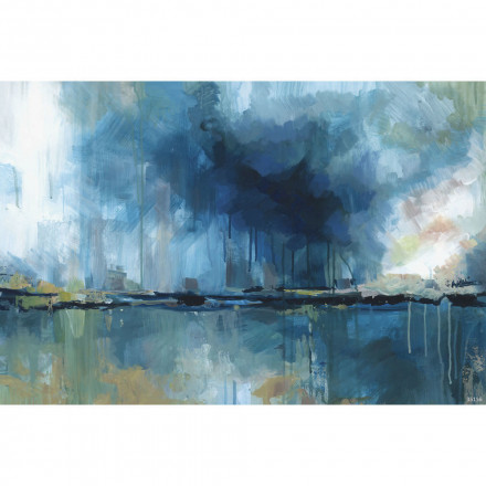 Фреска Ortograf, 35156