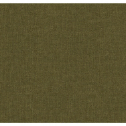 Обои Loymina Shade, SD 2 015