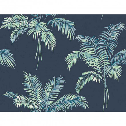 Обои Carl Robinson Edition 10, 20202 CR