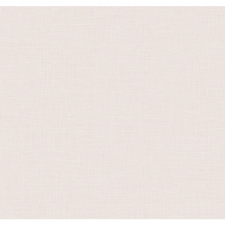 Обои Loymina Shade vol. II, SDR 4 001/1