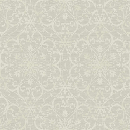 Обои Carl Robinson Edition 11, 32509 CR