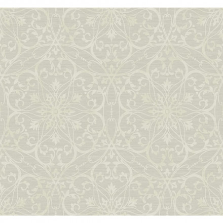 Обои Carl Robinson Edition 11, 32509 CR