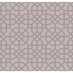 Обои Loymina Русская Классика, RU 5 002/2