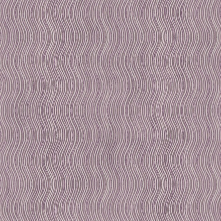 Обои Carl Robinson Edition 15, 75601 CR