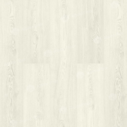 ПВХ-плитка Alpine Floor Classic Light «Дуб Арктик», ECO 134-77 MC
