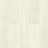 ПВХ-плитка Alpine Floor Classic Light «Дуб Арктик», ECO 134-77 MC