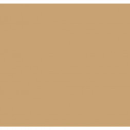 Обои Milassa Amsterdam, AM 3 002/3