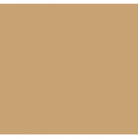 Обои Milassa Amsterdam, AM 3 002/3