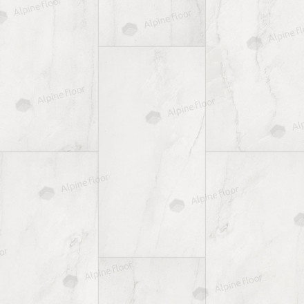 ПВХ-плитка для стен Alpine Wall «Брайс», ECO 2004–20