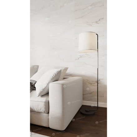 ПВХ-плитка для стен Alpine Wall «Брайс», ECO 2004–20