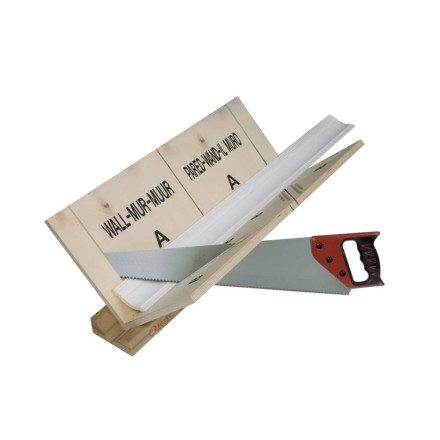 Стусло Orac Decor, FB300