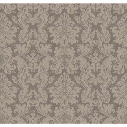 Обои Milassa Classic Estate, EST 1 012