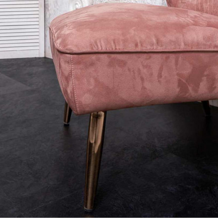 ПВХ-плитка Vinilam Ceramo Vinilam Stone «Сланцевый Чёрный», 61607