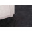 ПВХ-плитка Vinilam Ceramo Vinilam Stone «Сланцевый Чёрный», 61607