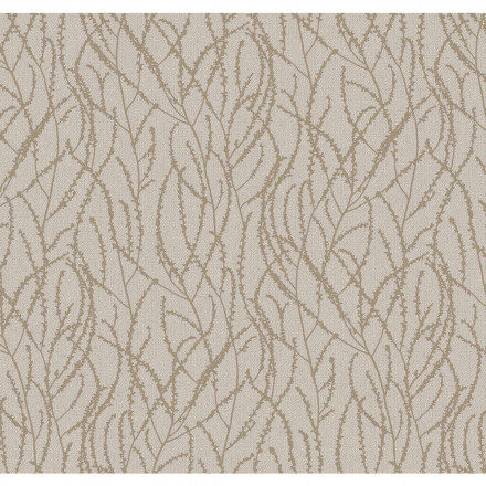 Обои Milassa Flos, FLOS 5 002/1