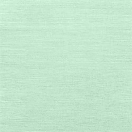 Обои Thibaut Grasscloth Resource IV, T5020