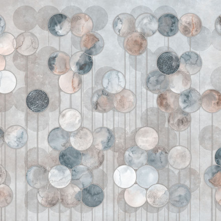 Фреска RF 24/7, AQ_06_2