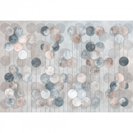 Фреска RF 24/7, AQ_06_2