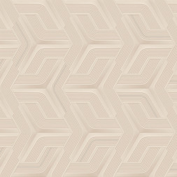 Обои Zambaiti Parati Lamborghini 3 Z12804