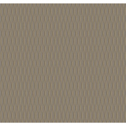 Обои Milassa Iceland, ICE 5 002/2