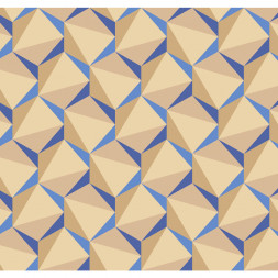 Обои Milassa Modern, M 3 021