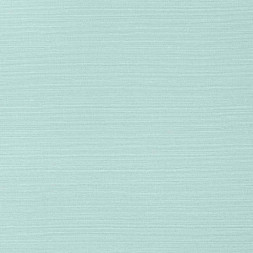 Обои Thibaut Texture Resource VI, TWW285