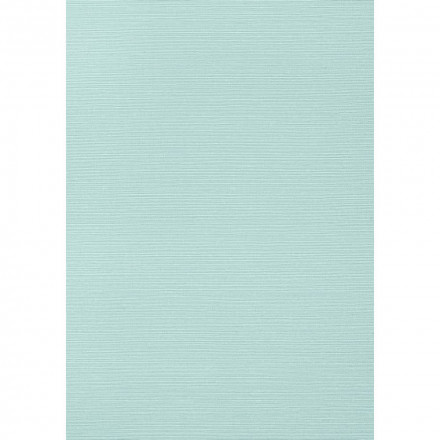 Обои Thibaut Texture Resource VI, TWW285