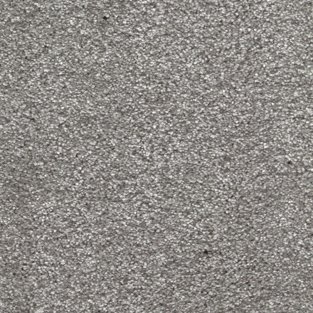 Ковролин Masquerade Certosa, 95