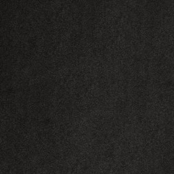 Ковролин Masquerade Kai, 99