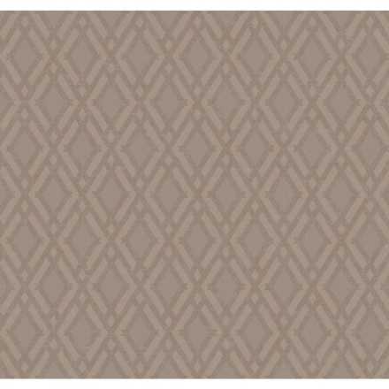 Обои Milassa Сканди Дзен, JA 2 012