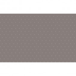 Обои Hygge Winter Moments, Hg26 011