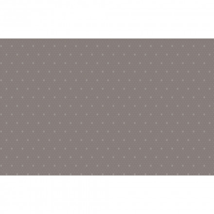 Обои Hygge Winter Moments, Hg26 011